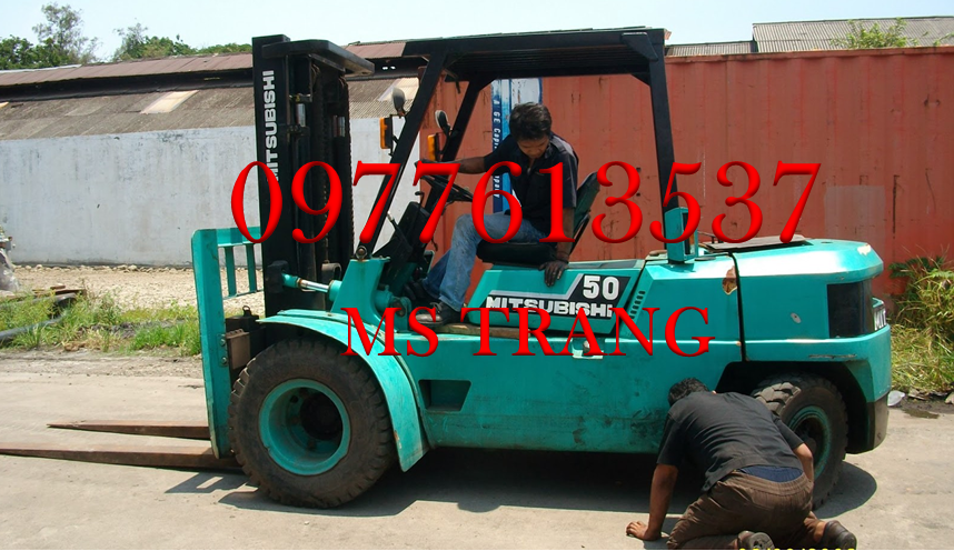 sua xe nang gia re tinh dong nai.png (909 KB)